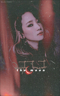 朴誉恩（HA：TFELT）