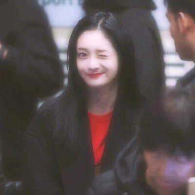 拿图评论or点赞
by.磕颜博主