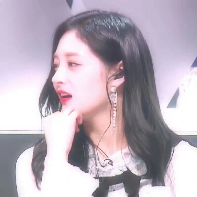 拿图评论or点赞
by.磕颜博主