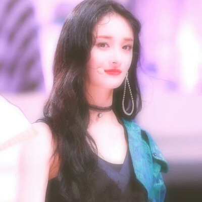 拿图评论or点赞
by.磕颜博主