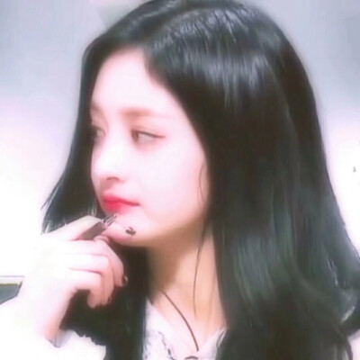 拿图评论or点赞
by.磕颜博主