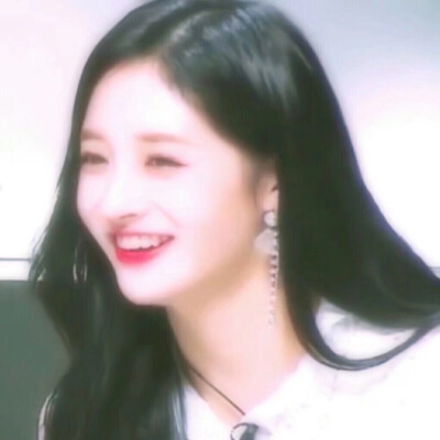 拿图评论or点赞
by.磕颜博主