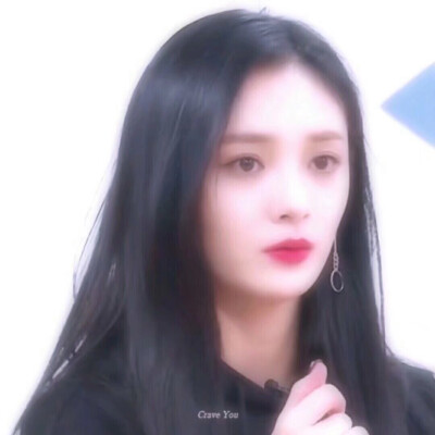 拿图评论or点赞
by.磕颜博主