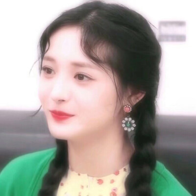 拿图评论or点赞
by.磕颜博主