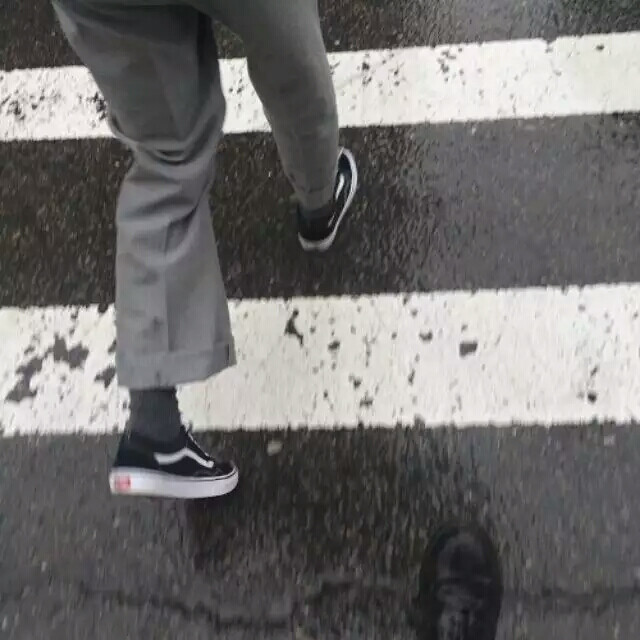 玩网男头