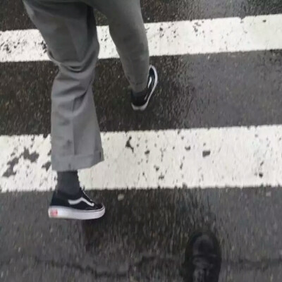 玩网男头