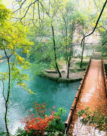 浙江大学