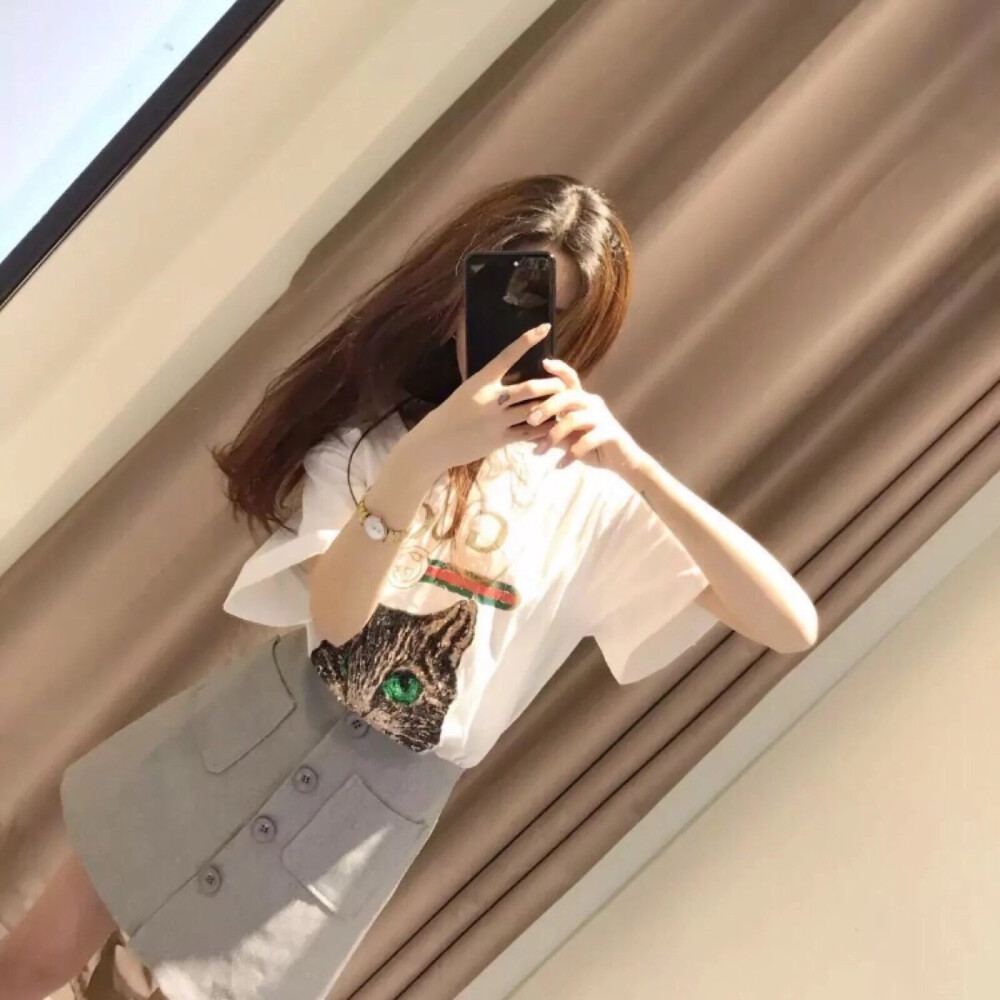 我的故事还是关于你吖.