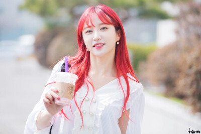 hani