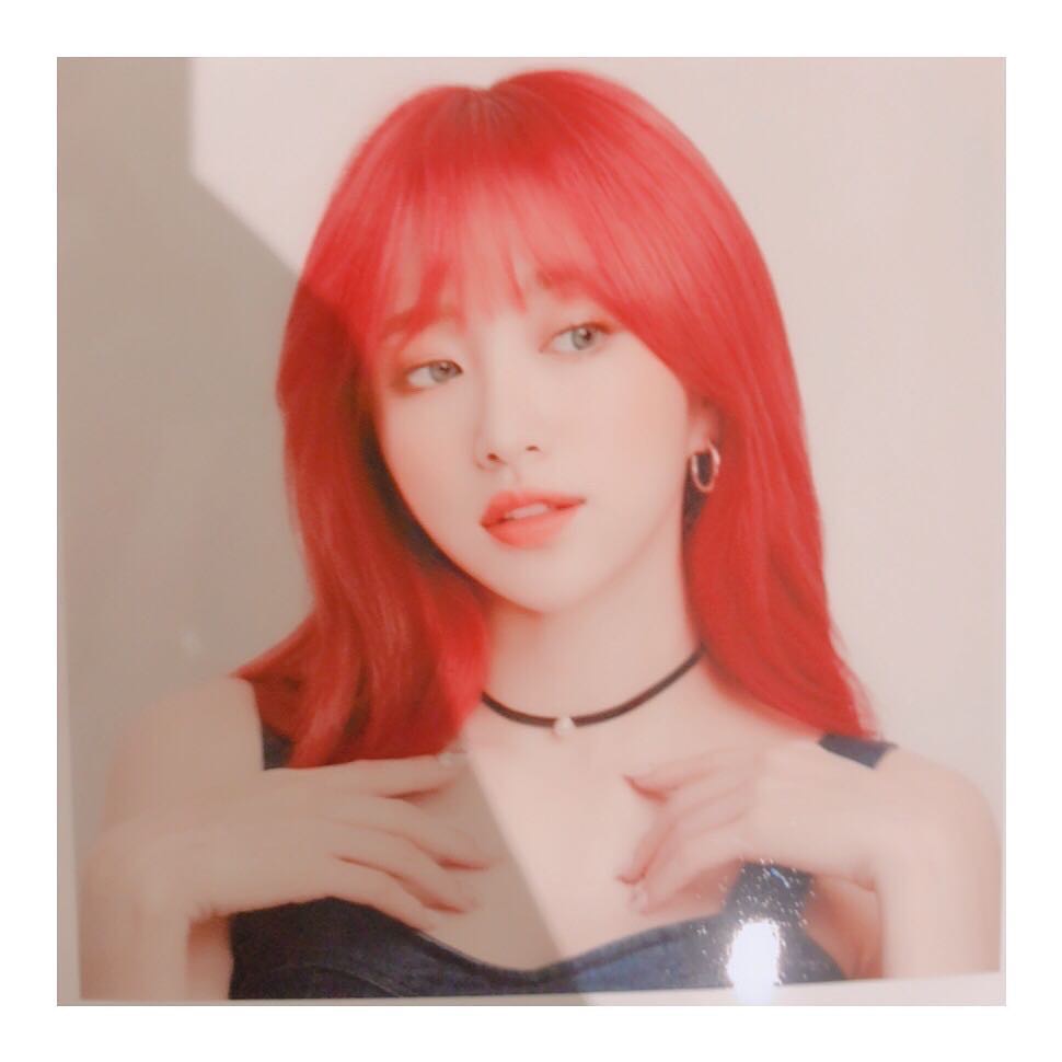 hani