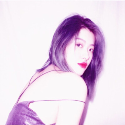 自美化女头禁二传