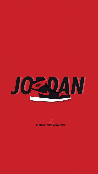 Pidan｜Air Jordan