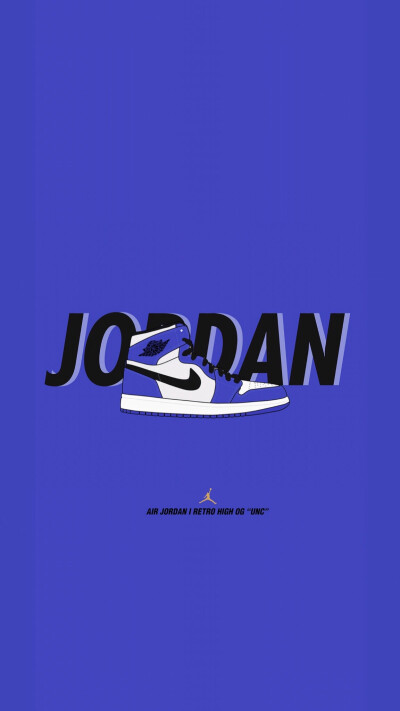 Pidan｜Air Jordan