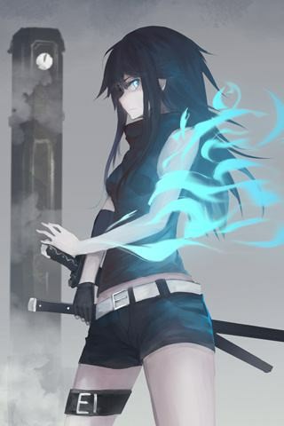 BRS