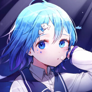 头像