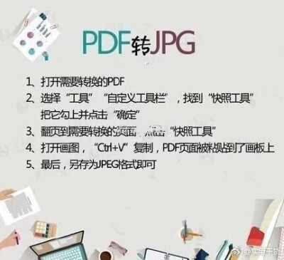 居然可以批量发布了耶！为程序员大锅打尻～