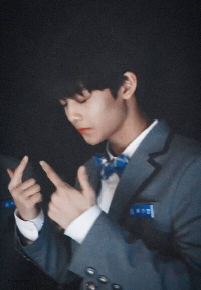 裴珍映走钻石路吧❤