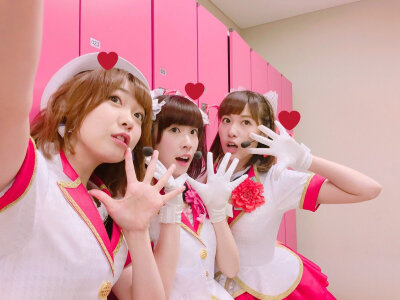 CYaRon