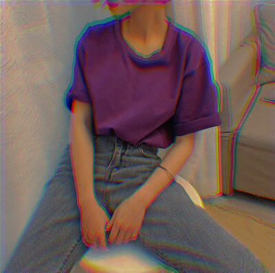 你看自由这个词 原本就长得条条框框的