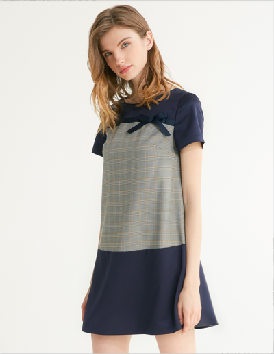 普通人让自己的脑中装满垃圾，所以学习有用的东西就很难。