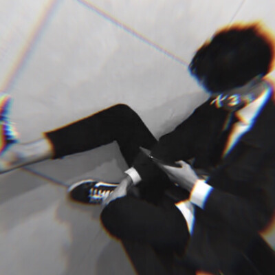 二传注明：堆糖灾争