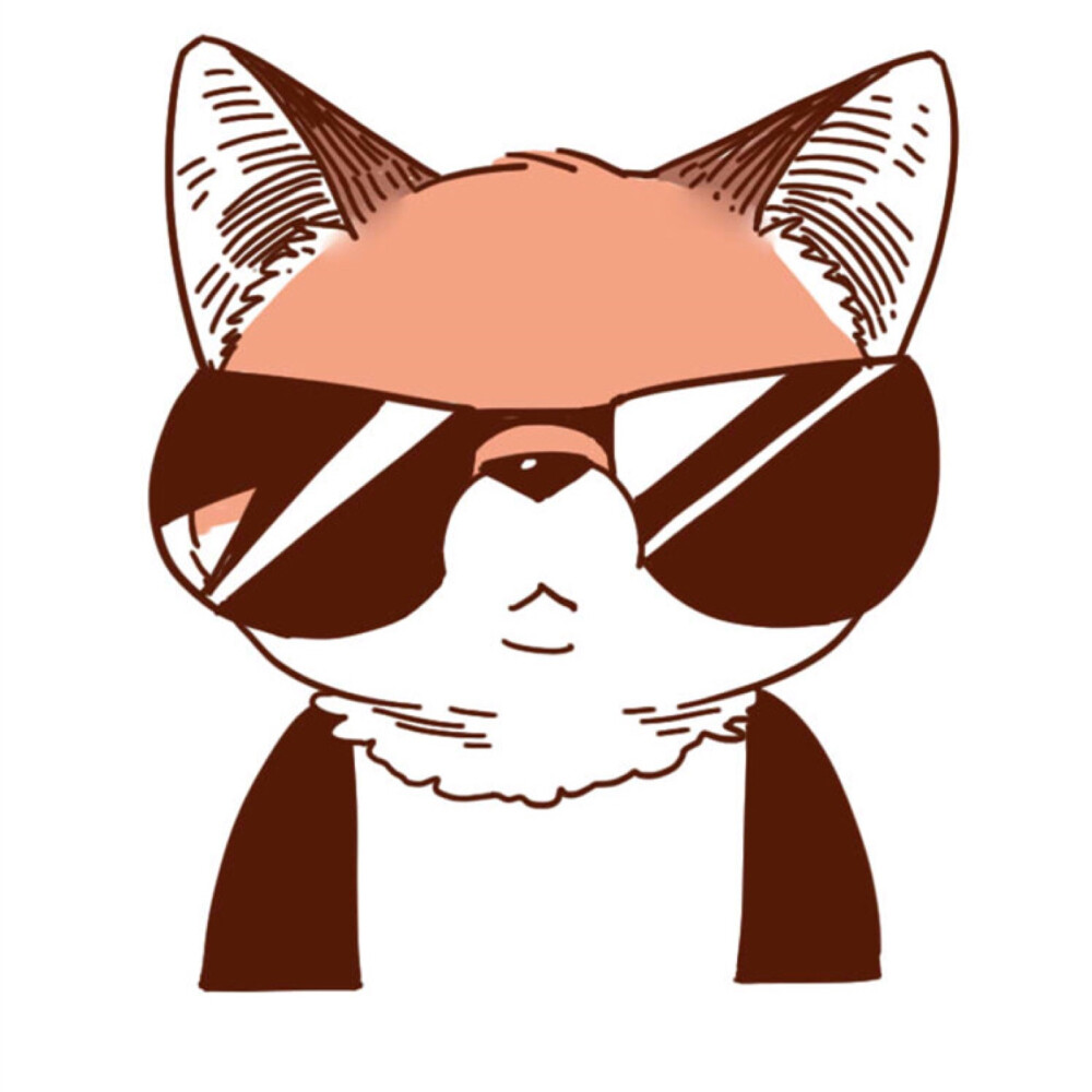 废材狐阿桔！！！微博搬运马车~~~