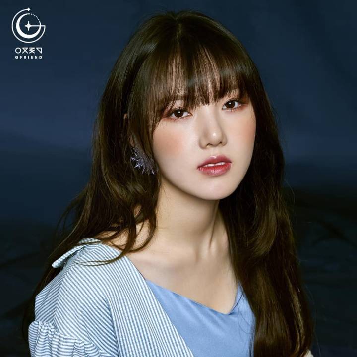 gfriend