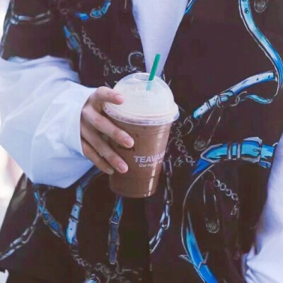 蔡徐坤✨
阿罪の自截
二转注明id
没手别拿