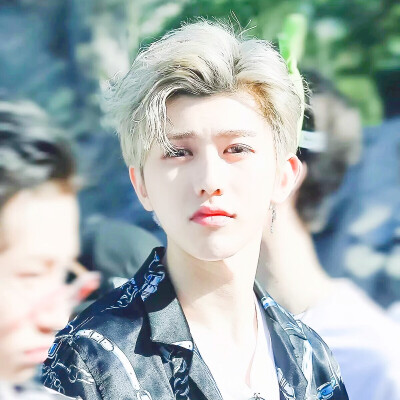 蔡徐坤✨
阿罪の自截
二转注明id
没手别拿