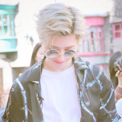 蔡徐坤✨
阿罪の自截
二转注明id
没手别拿