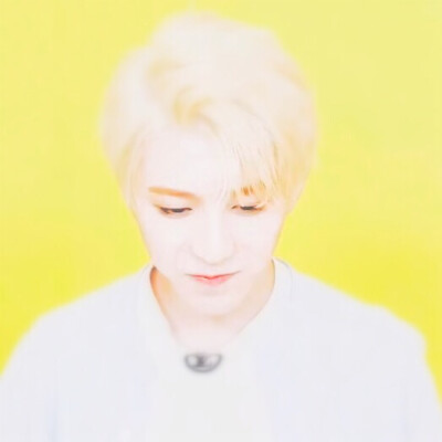 蔡徐坤✨
阿罪の自截
二转注明id
没手别拿