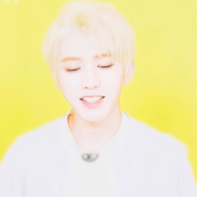 蔡徐坤✨
阿罪の自截
二转注明id
没手别拿