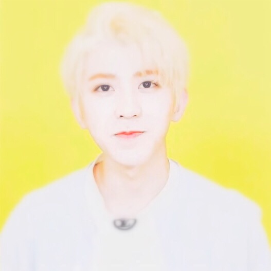 蔡徐坤✨
阿罪の自截
二转注明id
没手别拿