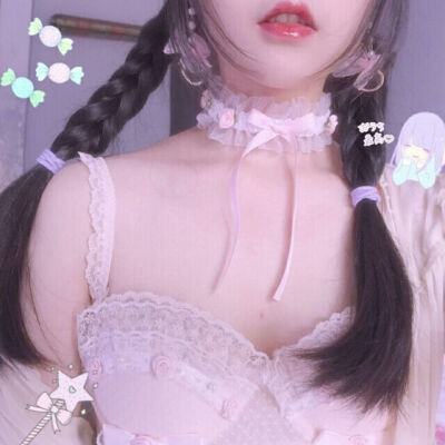 穗子图♡