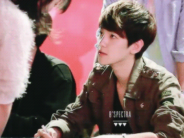 奶fufu的“努那”，要萌化了