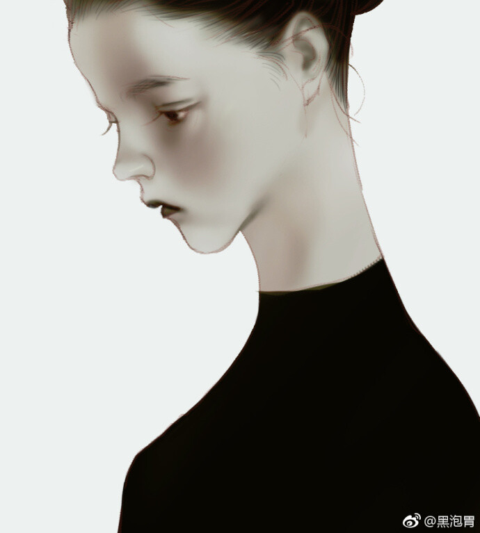 L