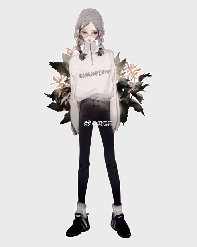 L