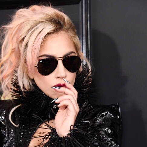 ladygaga