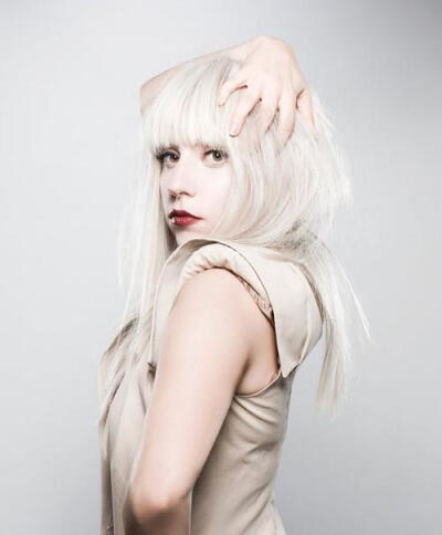 ladygaga