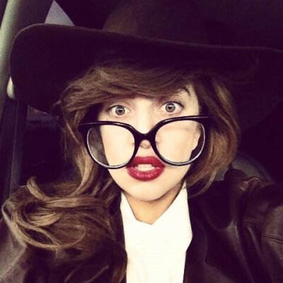 ladygaga