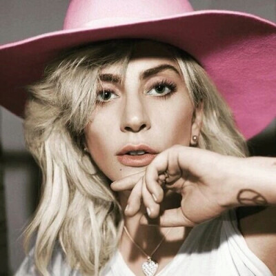 ladygaga