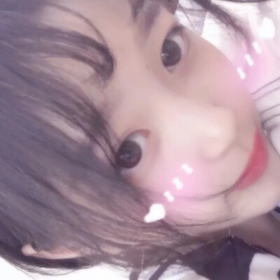 丸子酱qaq♡
戀愛 和 戰斗 都要勇往直前