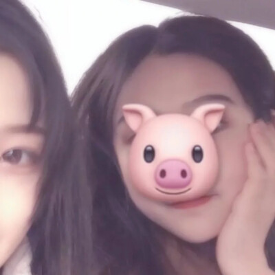 丸子酱qaq♡
戀愛 和 戰斗 都要勇往直前