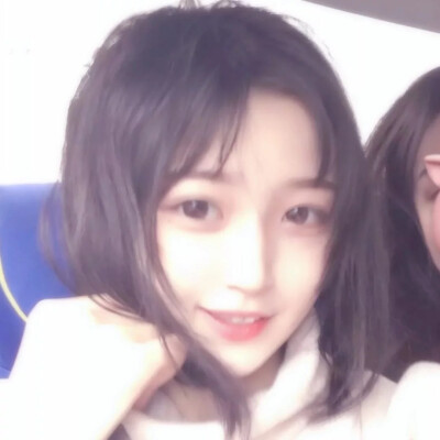 丸子酱qaq♡
戀愛 和 戰斗 都要勇往直前