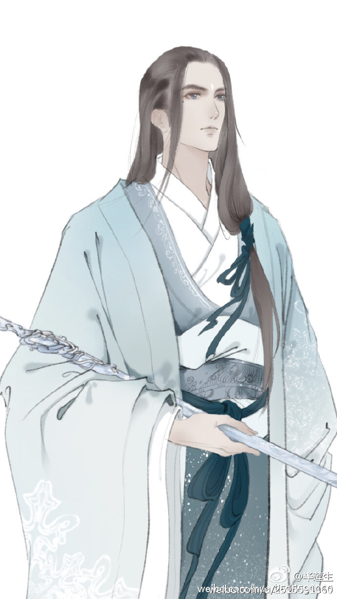 #异世神级鉴赏大师