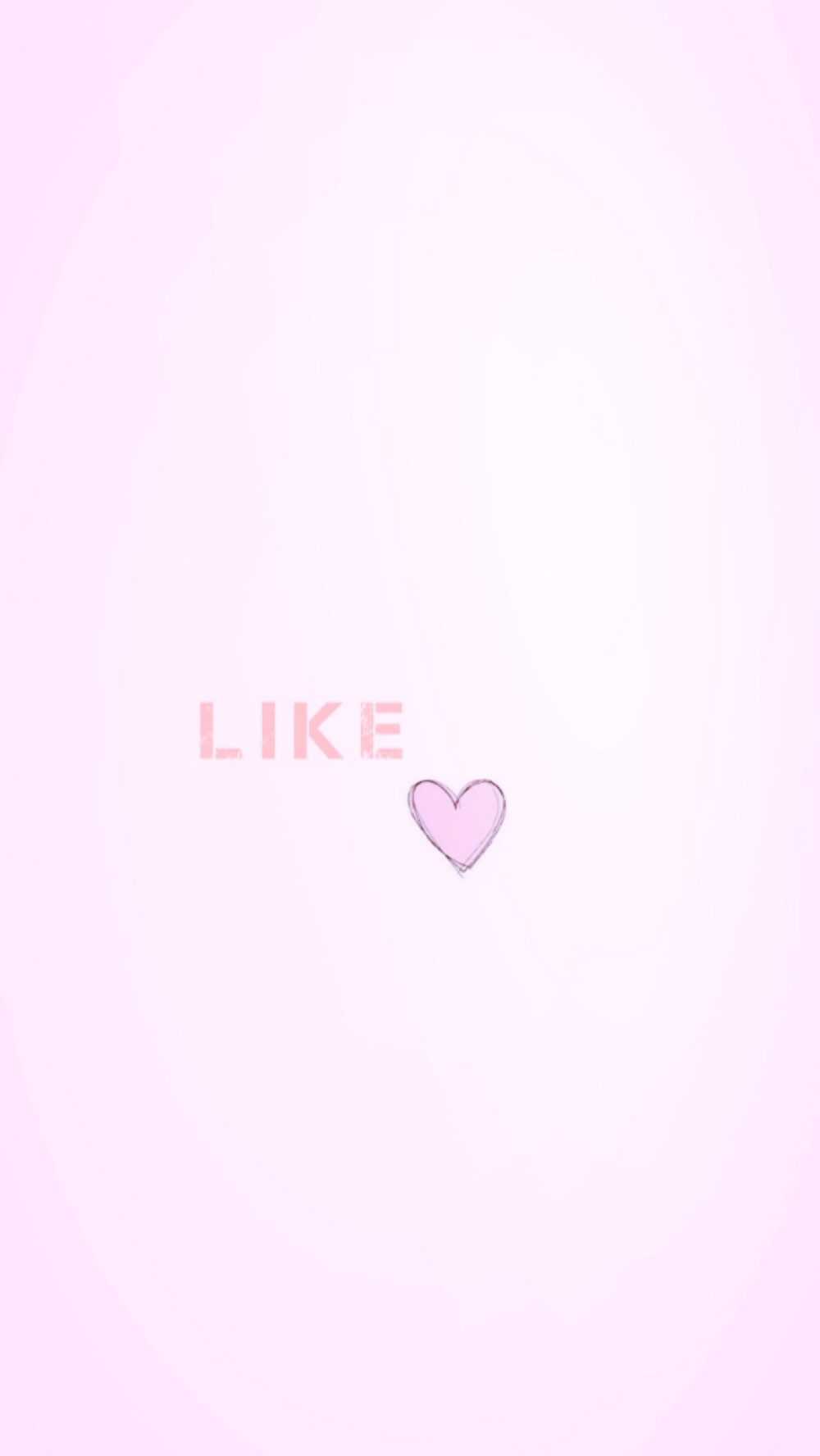 like