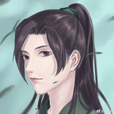 #异世神级鉴赏大师# 