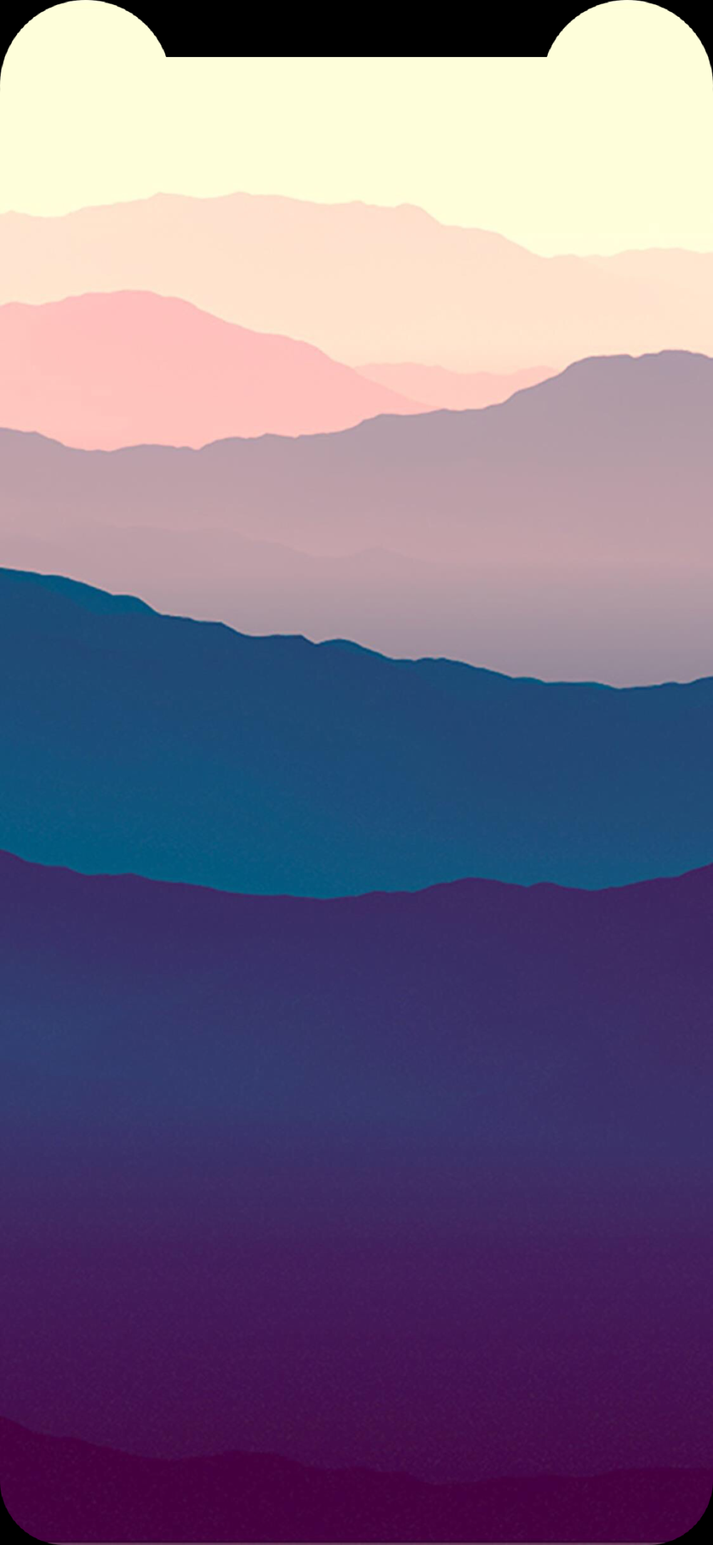 iphonex壁纸抱图请留赞78