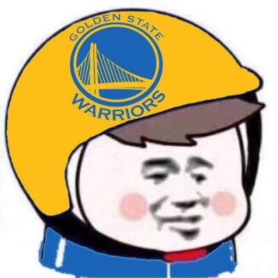 头盔头像-商标-搞笑-团头-鬼畜-社会-NBA球队