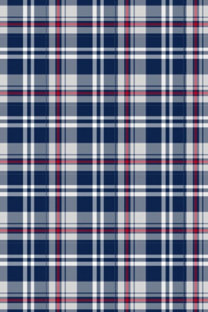 糖果色+彩虹条纹系列+壁纸/背景